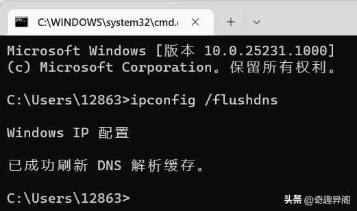 谷歌浏览器chrome无法下载,chrome浏览器翻译功能解决方案