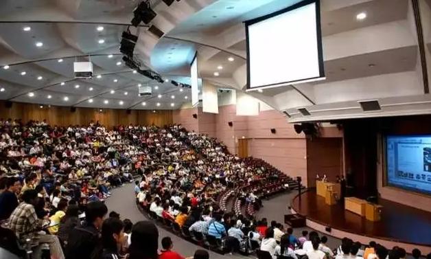 大学老师工资到手一千元合法吗,深圳大学老师没钱上网课