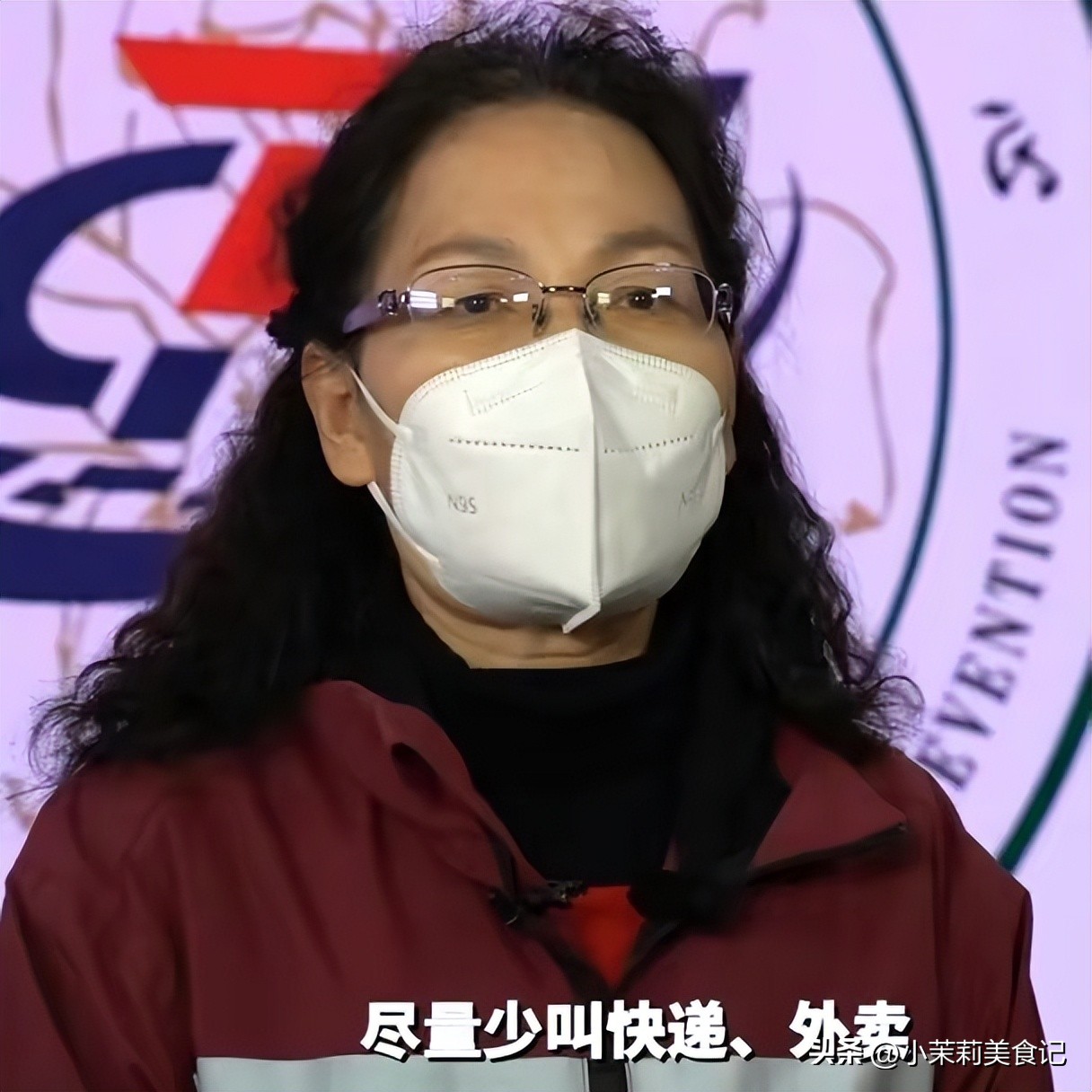 专家建议:阳性者少叫外卖,5种“速食”要备齐,满足营养不愁吃