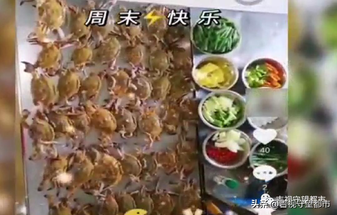 欠800万还网上炫富被立案,男子炫富被刑拘