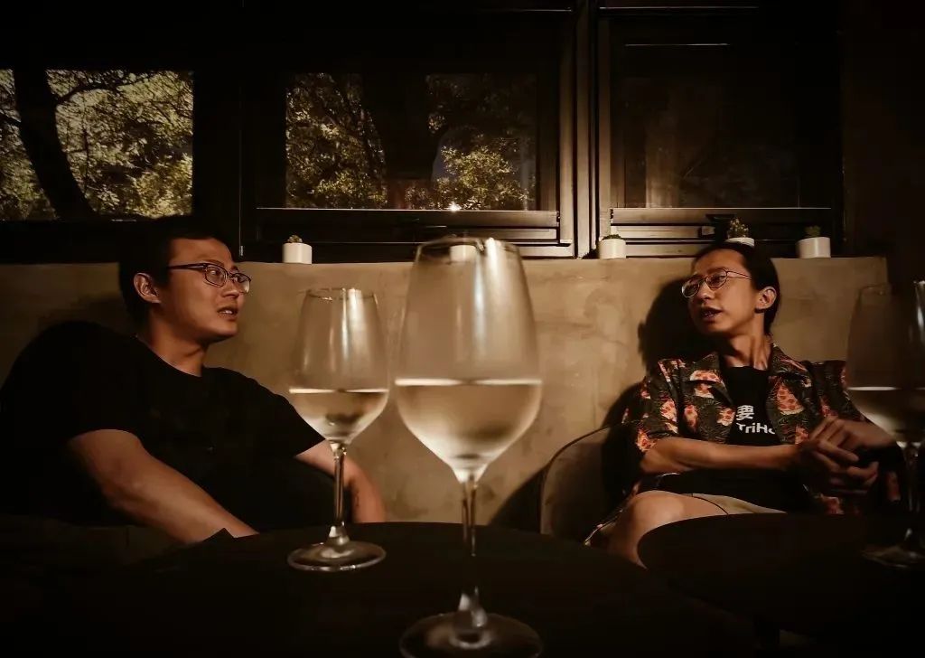 他们用了30天，只做这一件事