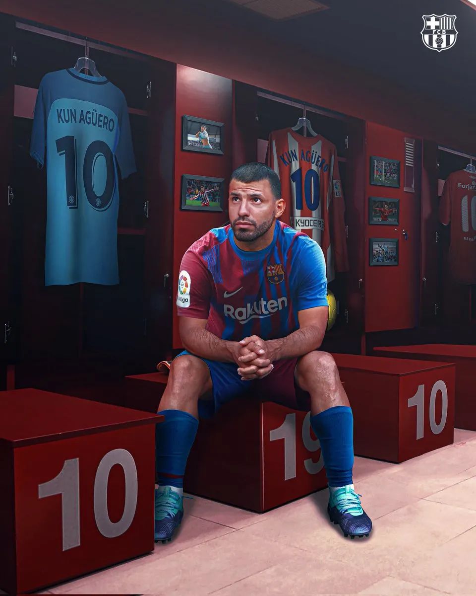 再见阿郎乐曲,再见阿轲