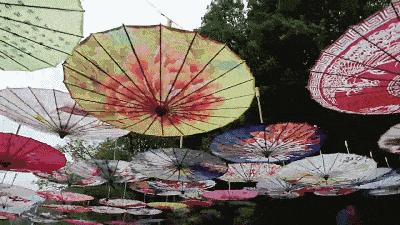 南充白塔耍都目前怎么样,南充白塔耍都夜景