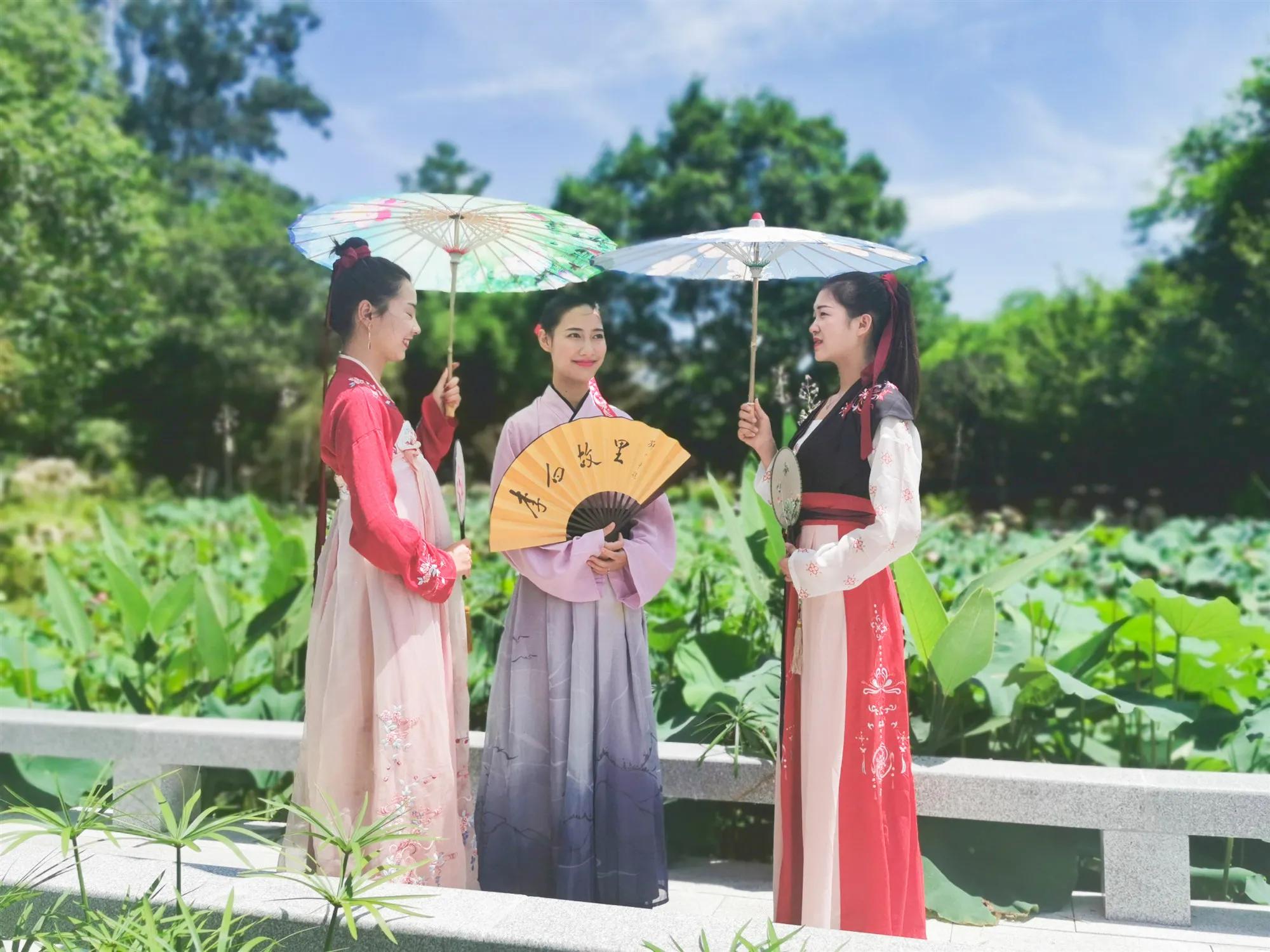 李白的十大之谜,李白的历史点评