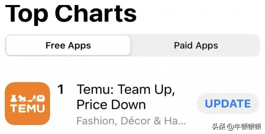 闀板垁鍑烘捣,闀板垁鍑烘捣鏇茬嚎鏁戝浗