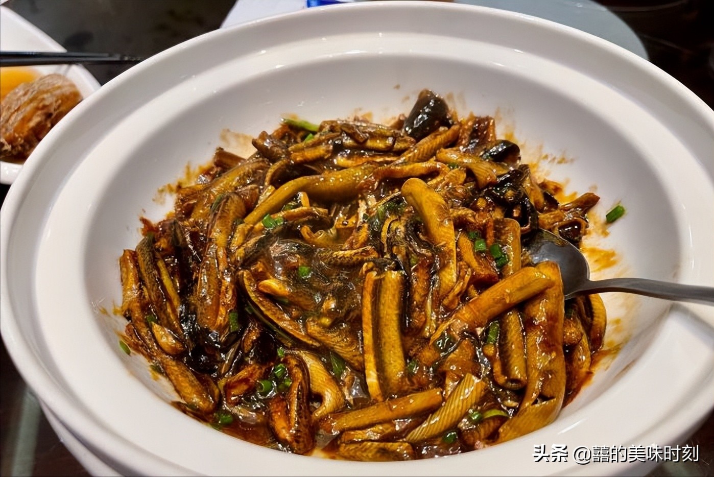 中国百年老字号有多少家,上海百年老店一览表