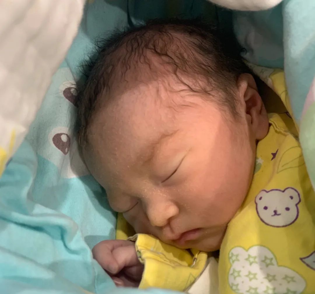 苏州二胎生孩子建档流程,苏州剖腹产3胎