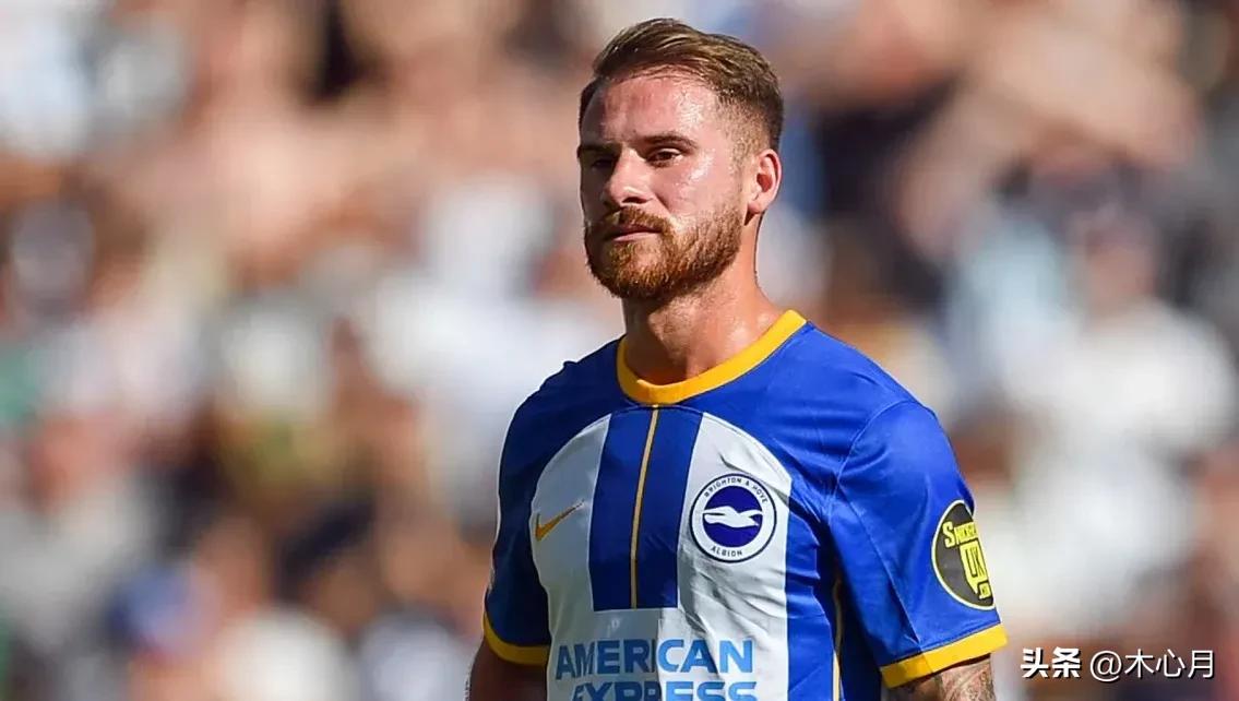 英超巡礼布莱顿,布莱顿本赛季英超表现