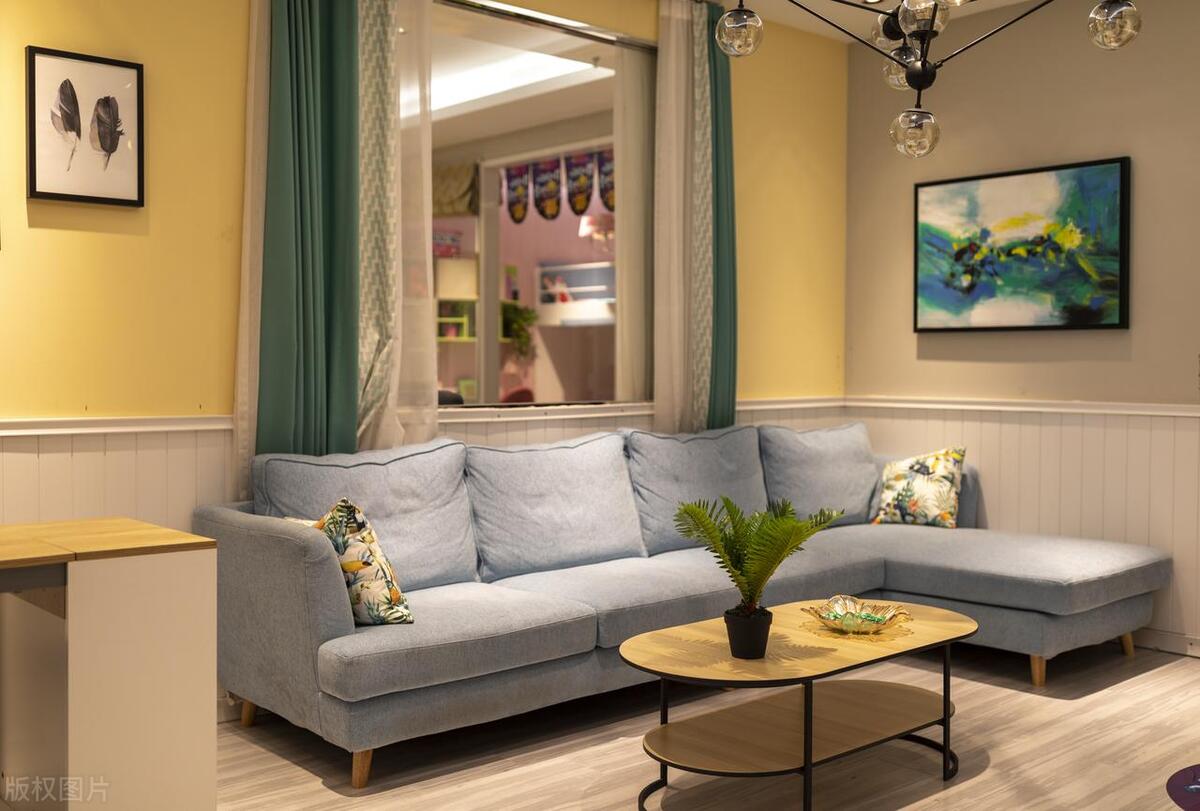 一个人在家可以致富的小项目,在家小加工致富项目