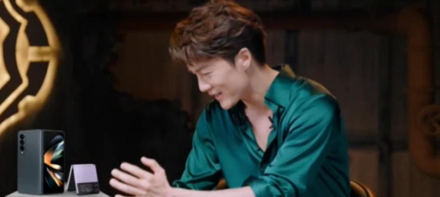 披荆斩棘收官再唱主题曲完整版,披荆斩棘最火歌曲合集