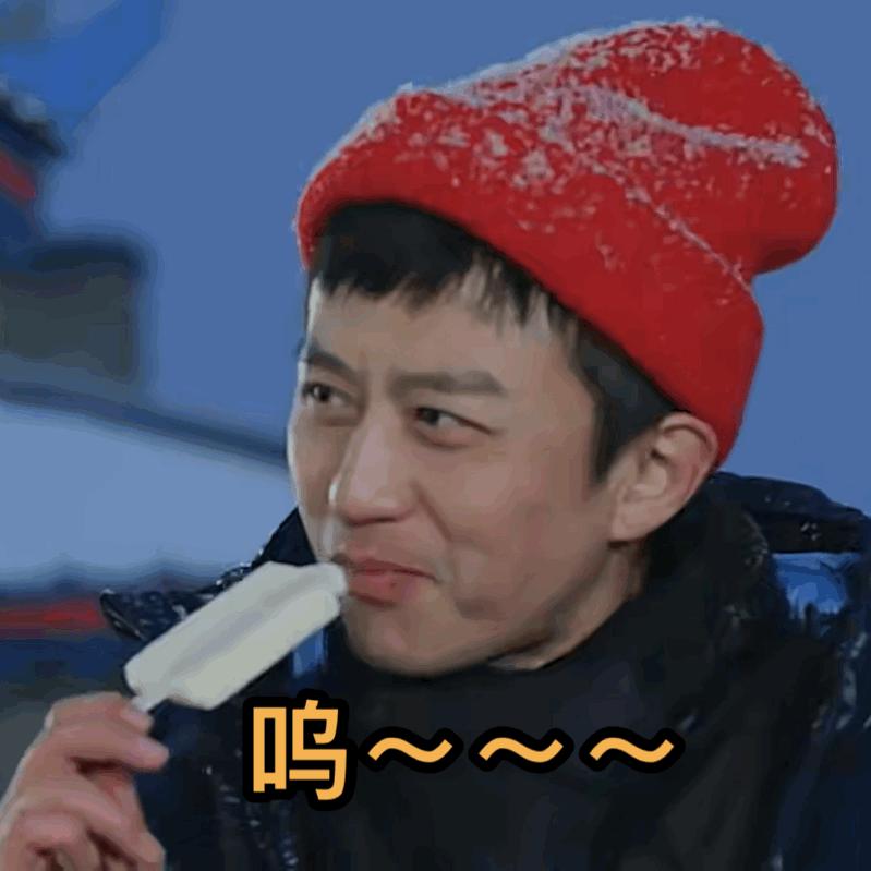 邓超和孙俪真的婚变了吗,2022邓超孙俪婚变是真的吗