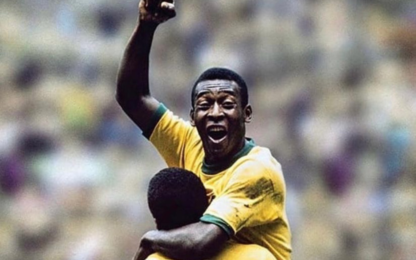 三代球王都是谁,三代球王都是左撇子