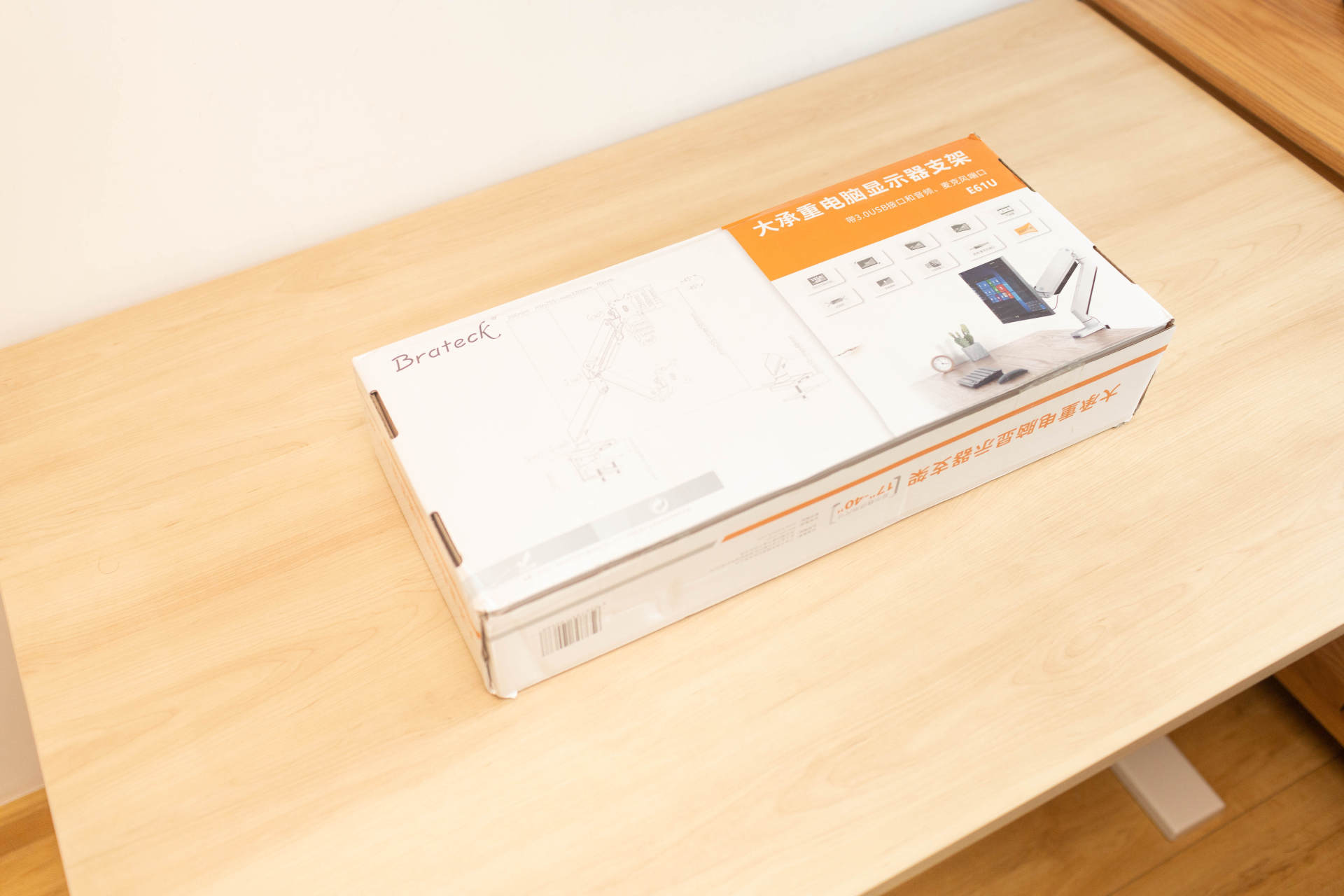 鐢风敓蹇箰寰堢畝鍗曠殑鏂瑰紡,鐢风敓鐨勫揩涔愬眿鎬庝箞鍋氱畝鍗曞張濂界湅