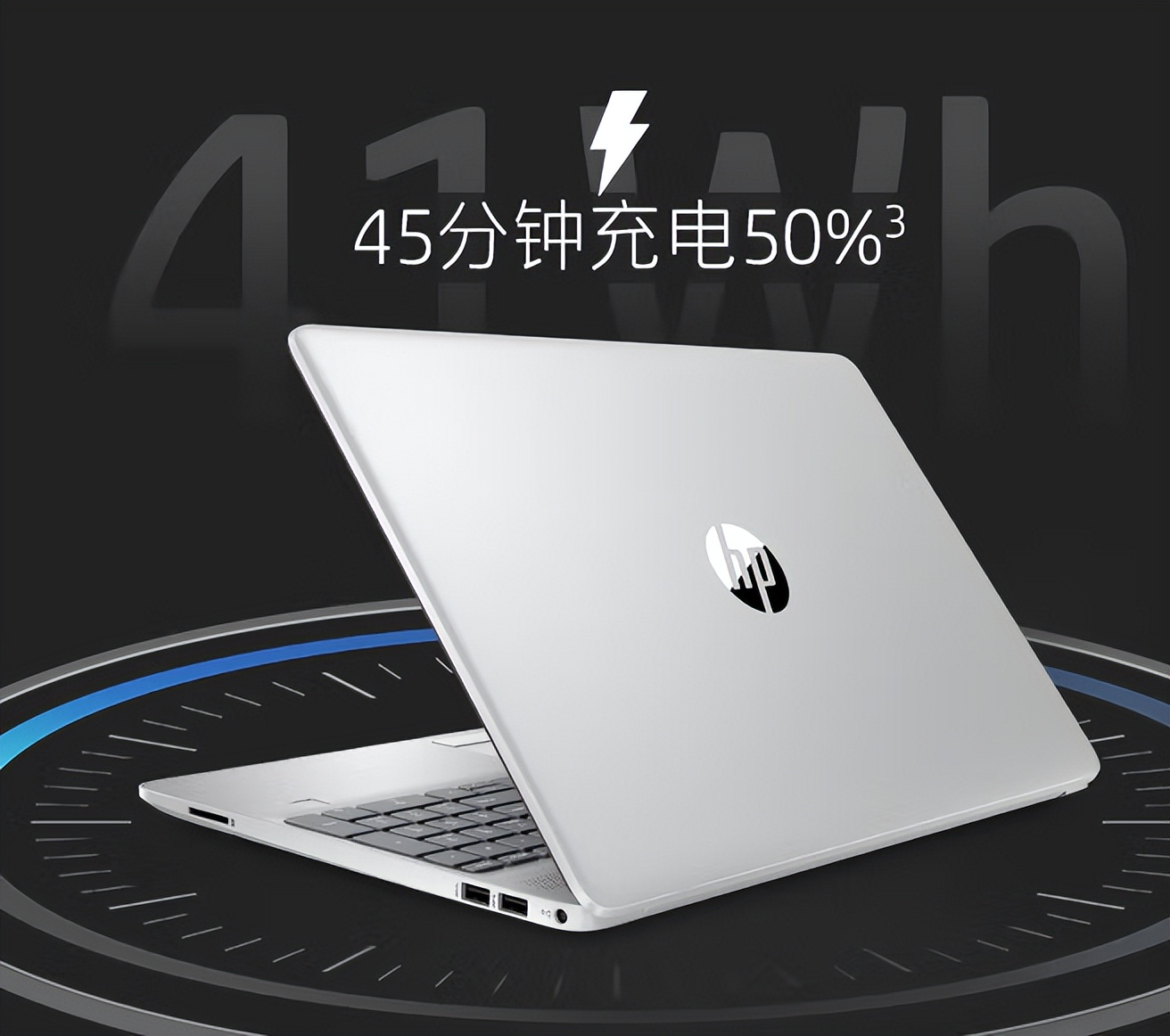 大学生配齐高性价比的数码装备：从手机到笔记本电脑，一步步选购