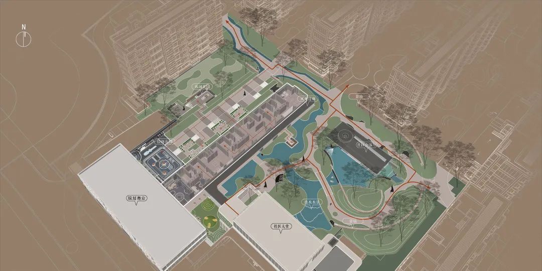 华润置地最新消息今天,华润置地的房子怎么样