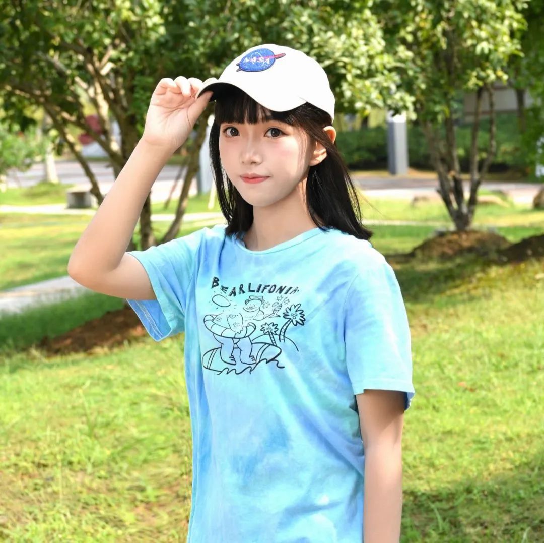 合肥七中到底怎么样,三新推动三产融合发展