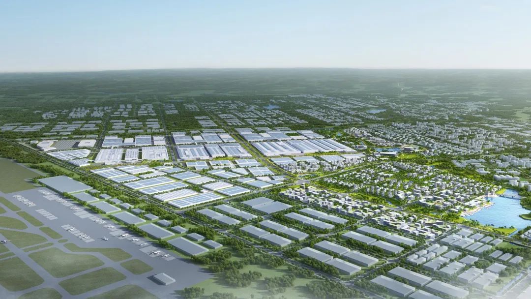 合肥特来电电话,安徽合肥老是打电话