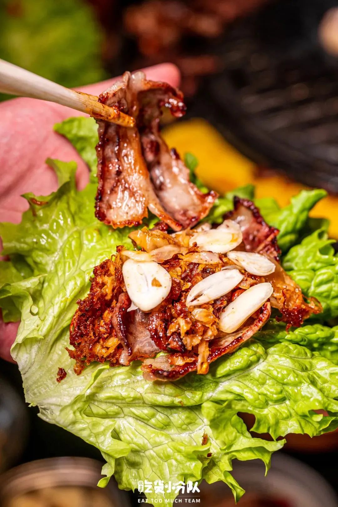 五道口美食探店,五道口好吃的前十