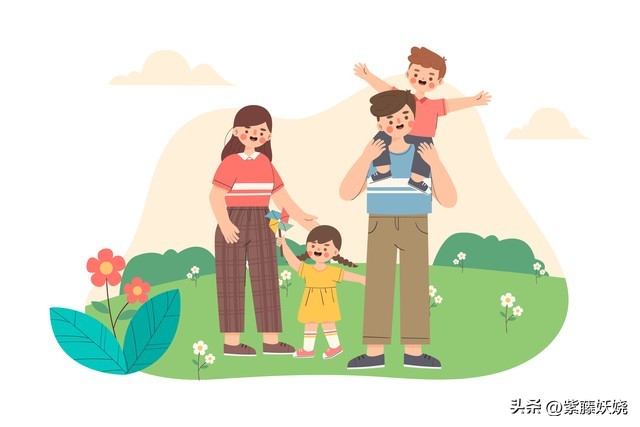 沉沦的女人(小小说)下篇