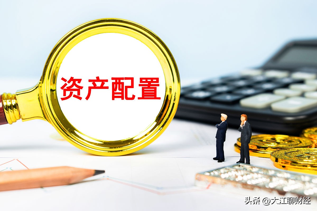 港险内地险底层投资逻辑,选择港险的逻辑