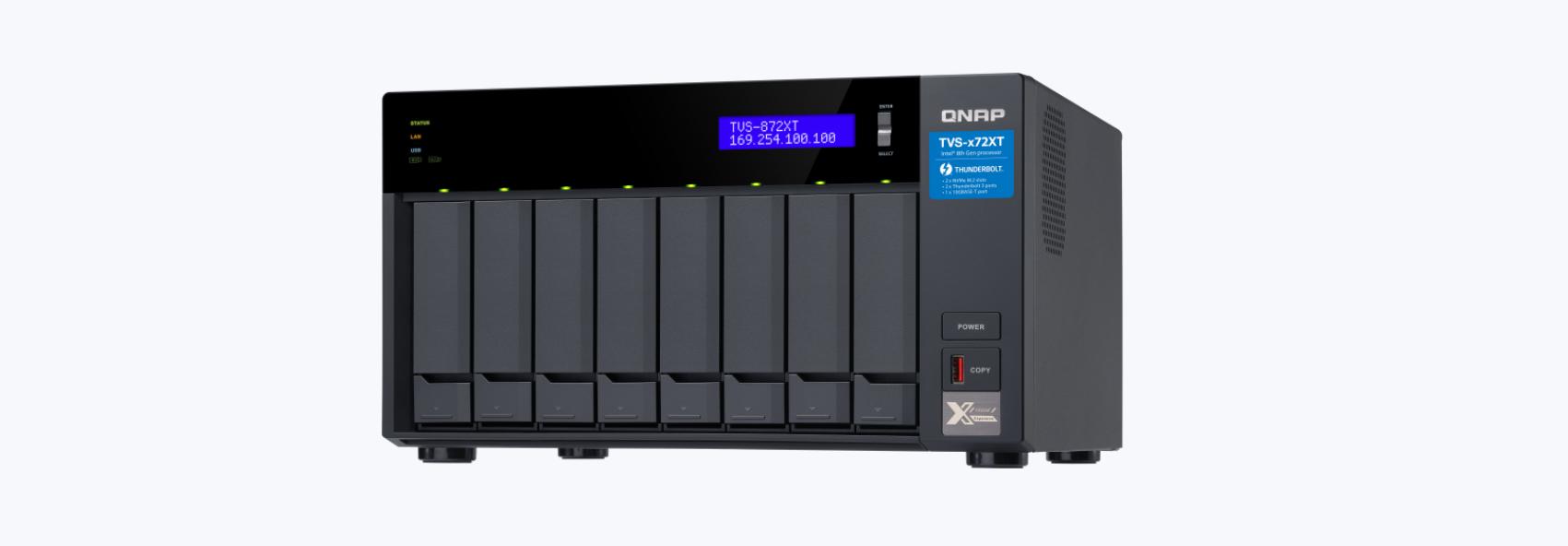 nas选群晖还是绿联,nas选购联想