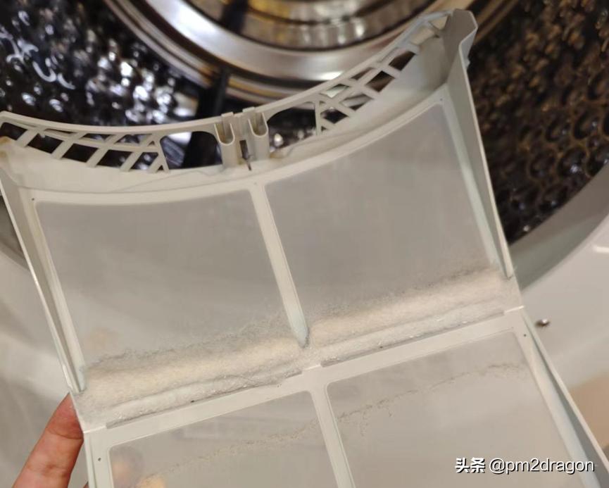 lg洗烘套装评测,lg洗烘一体单独烘干测评