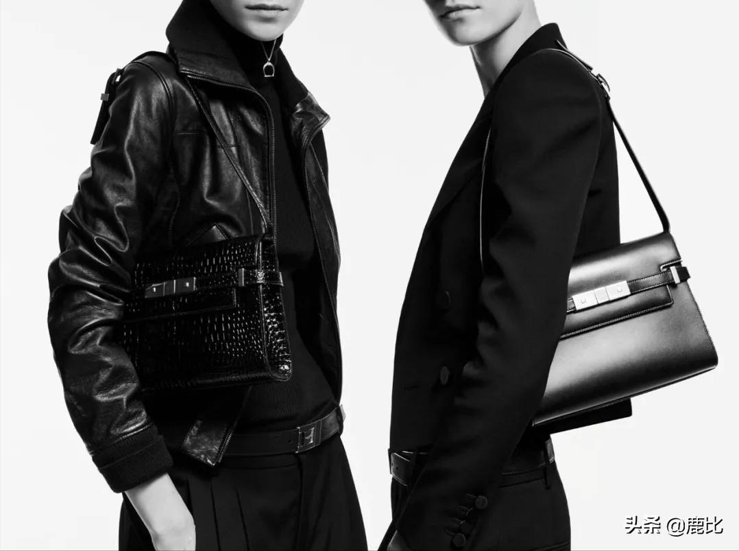 2019年值得入手的包,两万内最值得入手的包