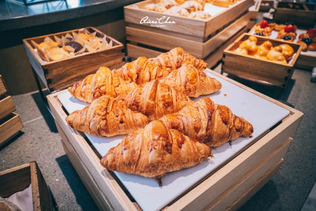 香港文华东方介绍,香港文华东方