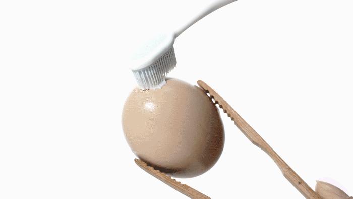 牙黄防口臭清除口腔异味的牙膏,专治牙黄口臭的牙膏正品云南白药