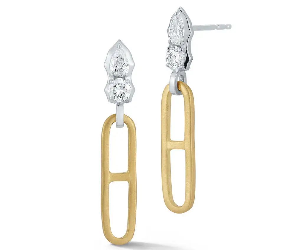 这才是大女主该有的气场,韩剧珠宝