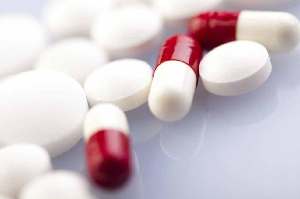 甲硝唑治什么最好,甲硝唑能摆平这四种病