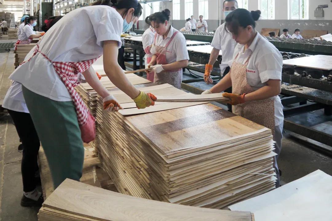 什么样的装修住起来最舒服,入住的体验感