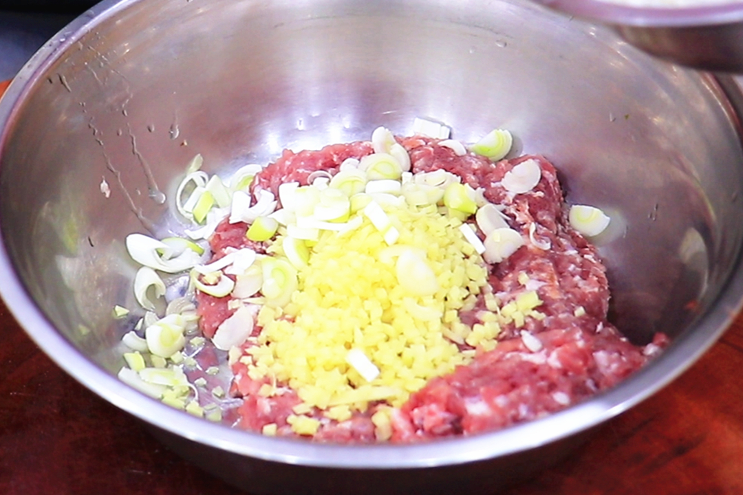 夏季解暑家常汤100道,10种消暑汤的做法