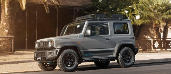 最不值得买的六种车型,最不值得买的十个品牌车