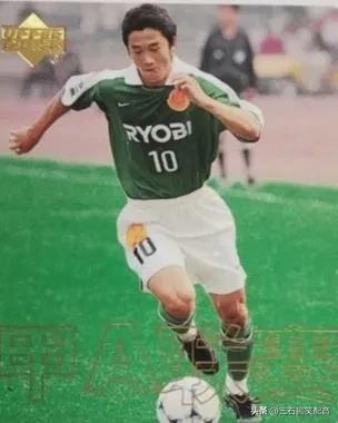 足球记忆国足3比0韩国,足球记忆中国