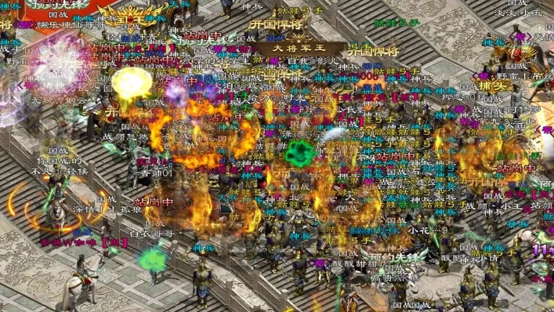 押注非人民币玩家,史玉柱的产品心理学还奏效吗?