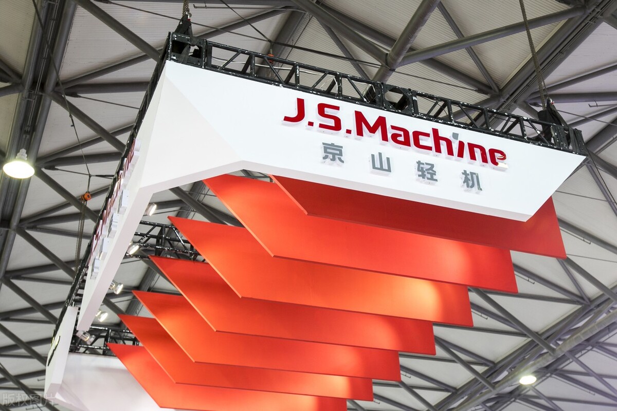 a股十大国资龙头股票,a股十大公司