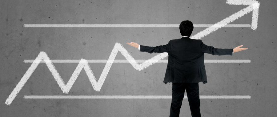 全面注册制新规有哪些,全面注册制重组新规