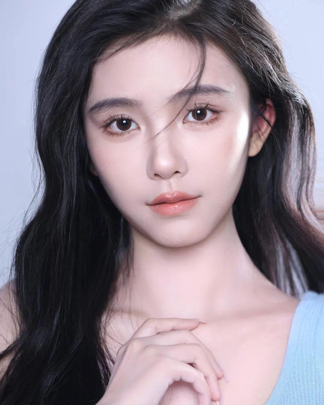 被取消资格的港姐冠军名单,2017港姐冠军颜值引网友吐槽