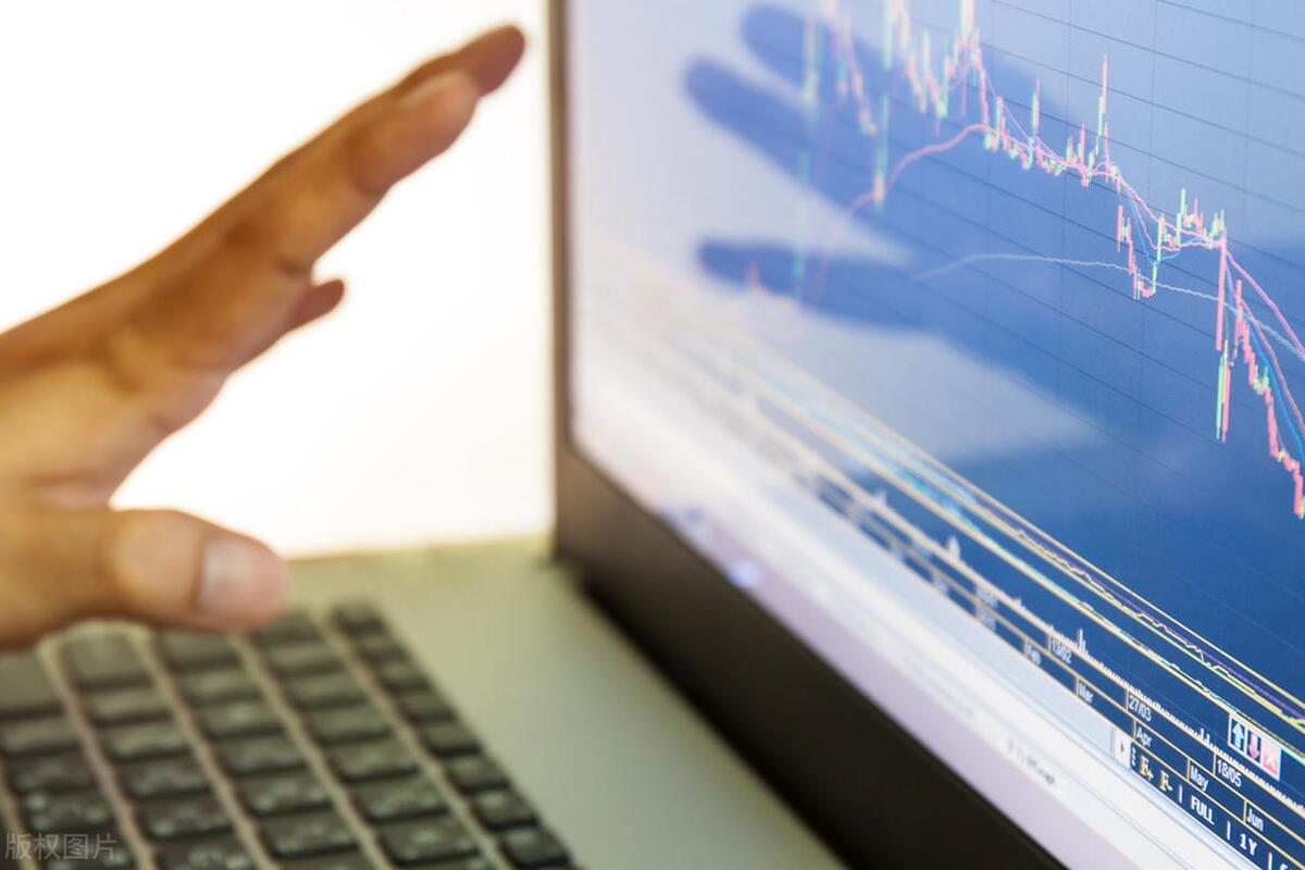 法律企业破产清算流程,企业破产法普法视频