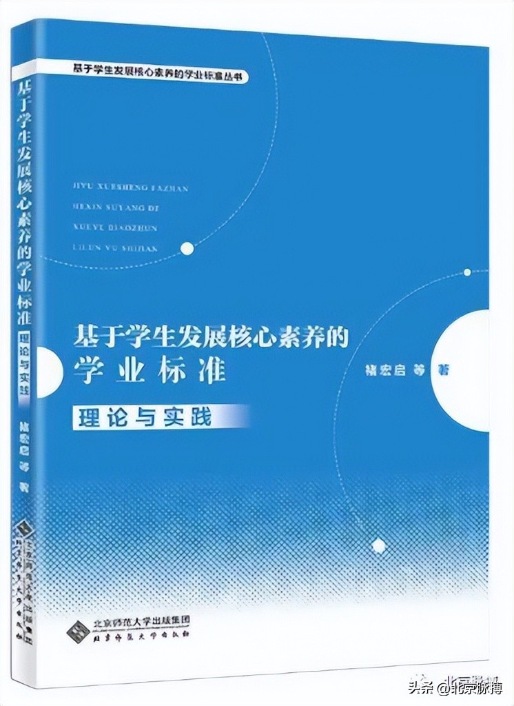 荐书2021,2023最新图书推荐