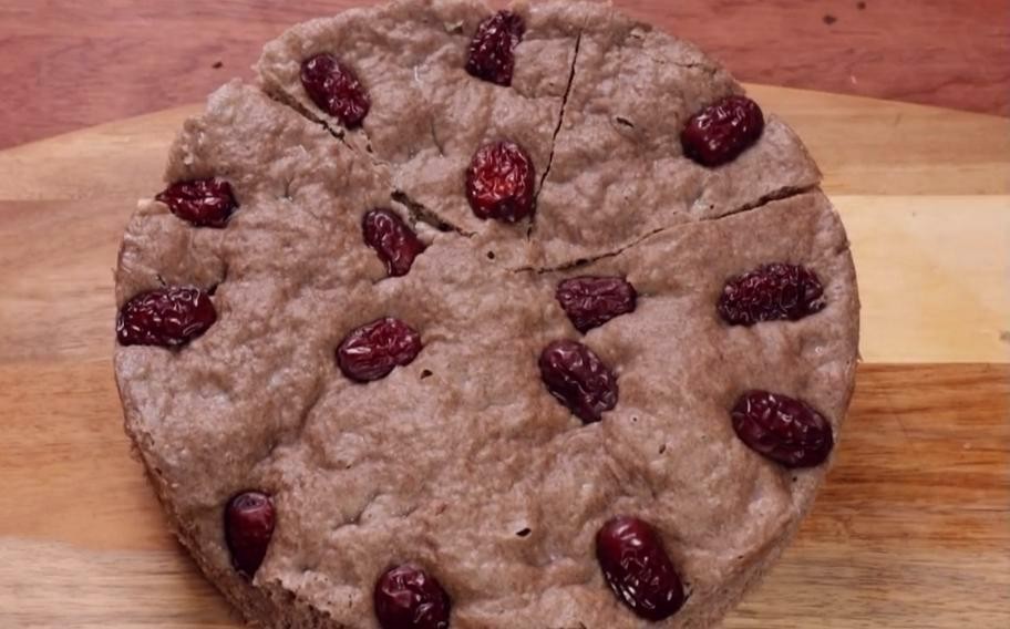 吃什么粗粮可以减肥代替主食,粗粮怎么吃更有饱腹感减肥