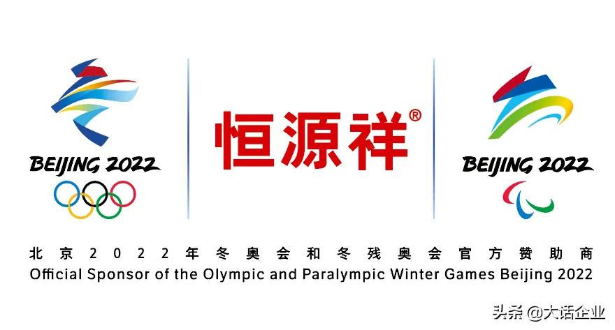 衣服全是“假货”？继“南极人”后，这4家品牌也靠卖吊牌赚钱了