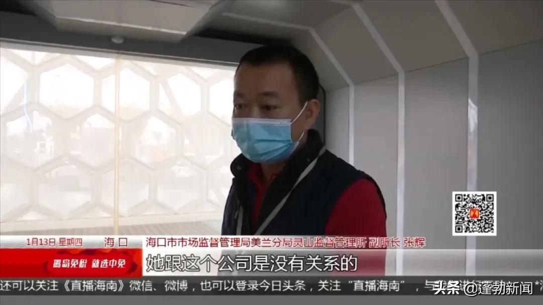 鍏勫紵瀵逛笉璧锋垜鍘熺増,鍏勫紵瀵逛笉璧锋垜鍘熺増瑙嗛