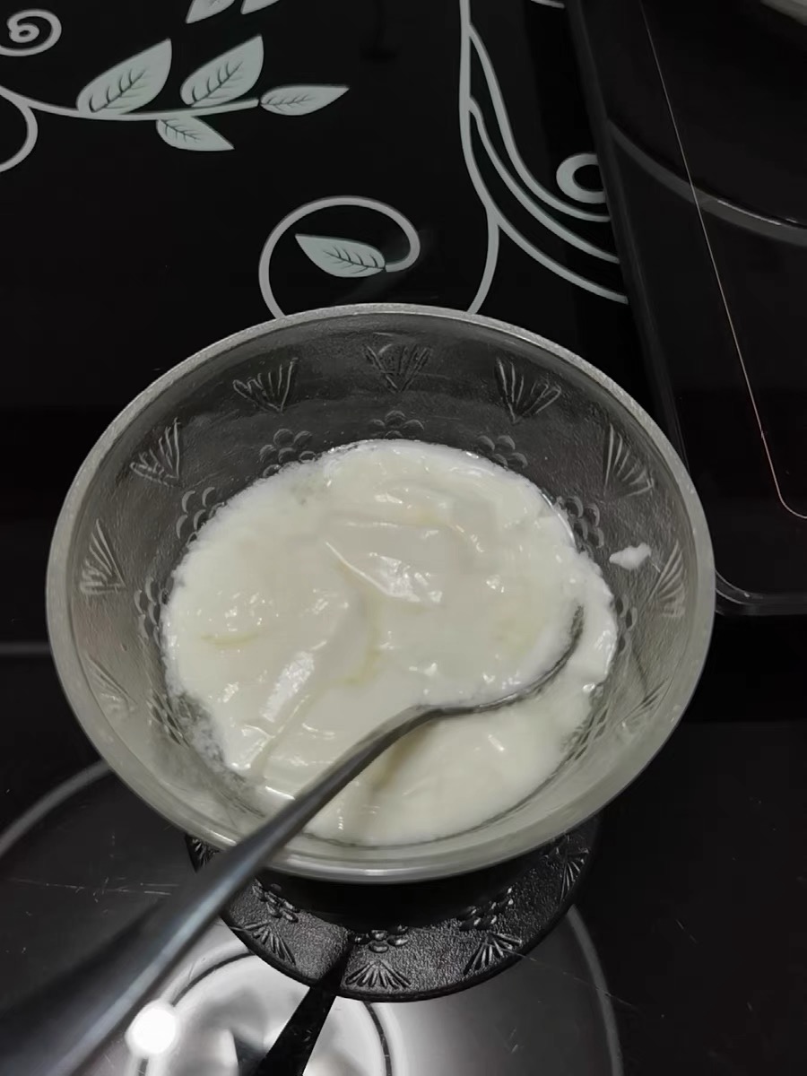 建议大家：再有钱，也不要添置这7种小家电，鸡肋又占地方