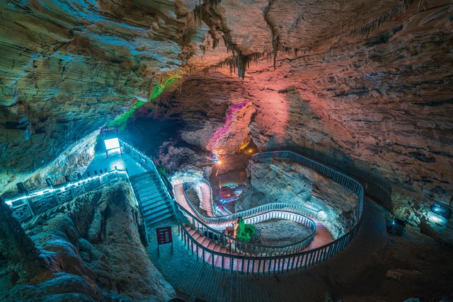 下雪天适合去杭州哪个旅游景点玩,春节杭州旅游攻略必去景点排名