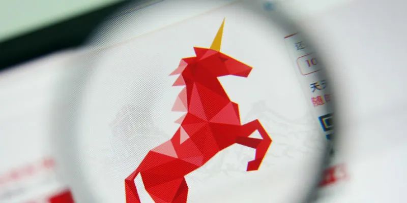 南京218家培育独角兽企业名单,苏州公布潜在独角兽培育企业名单