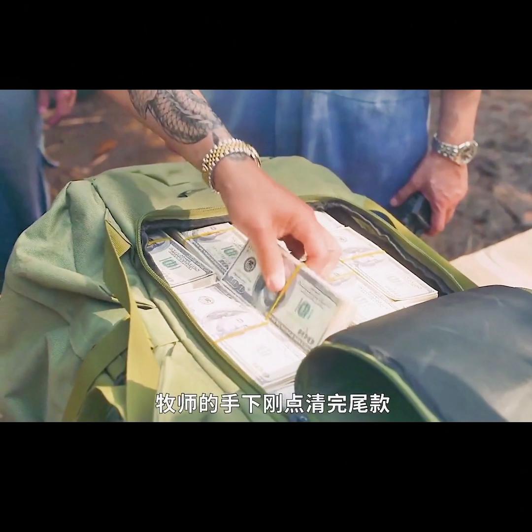 洗衣粉批发,洗衣粉哪个牌子最好