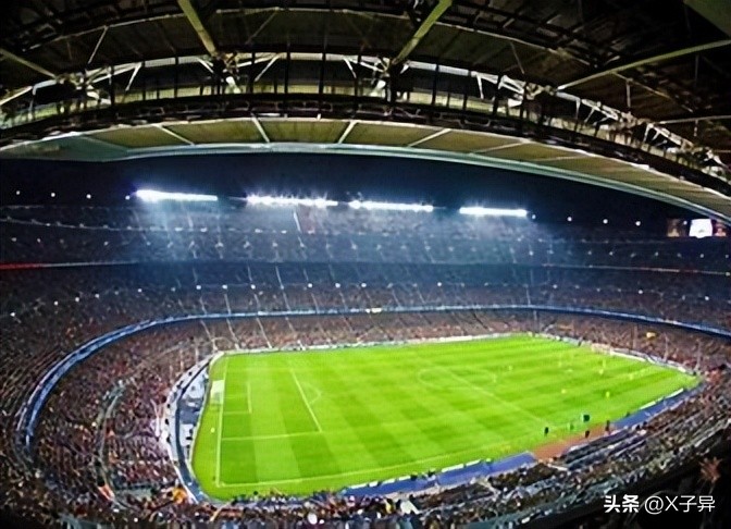 为什么看世界杯,世界杯有何意义