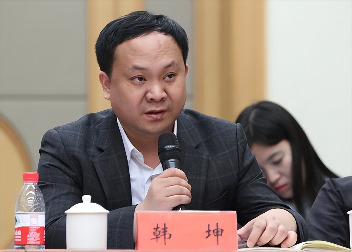 张朝阳是富二代吗,张朝阳很有钱但更痛苦